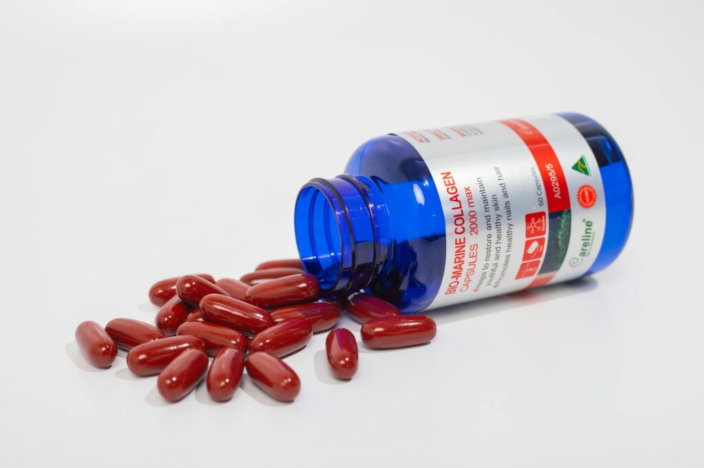 Proper Use of Spill Kits