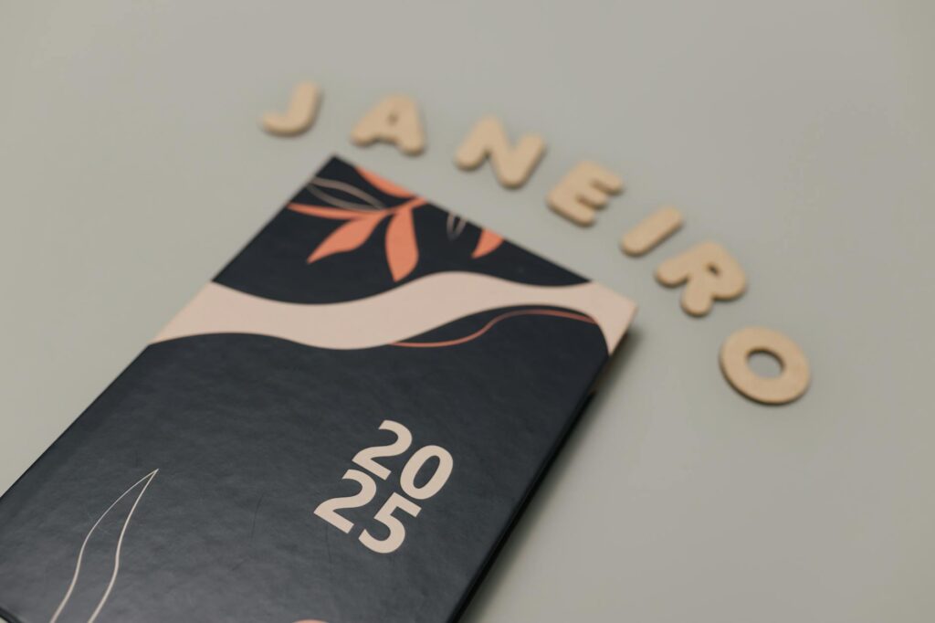 Time Management Techniques for Event Planners