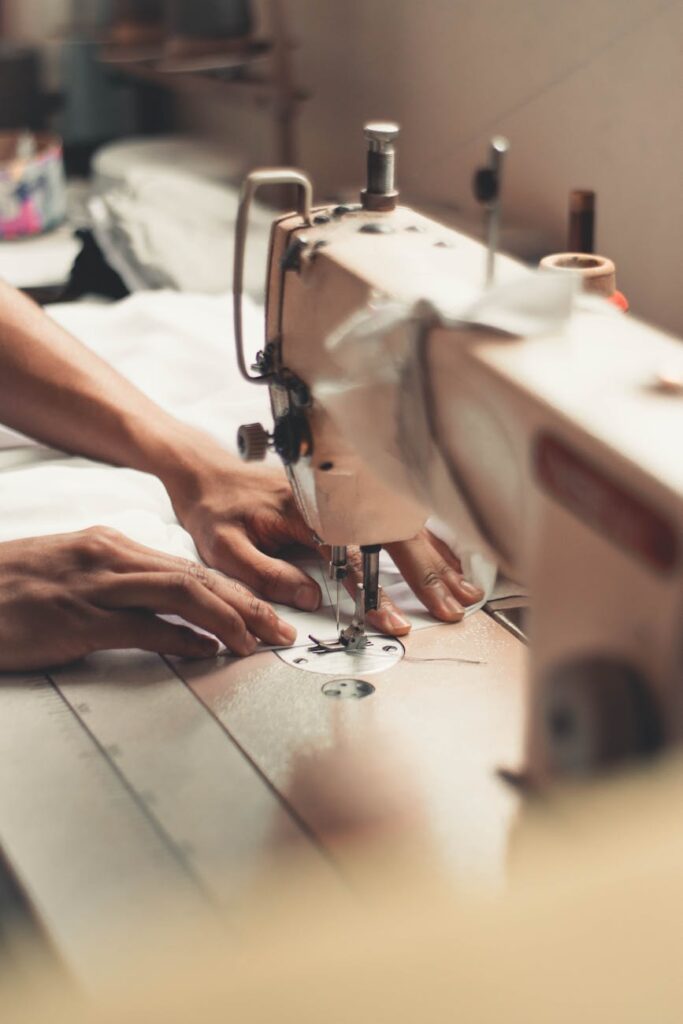 Identifying Potential Material Shortages in Process Design