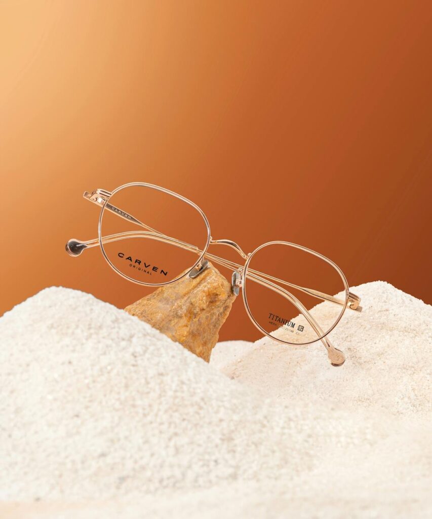 Best Practices for Balancing Client Vision and Brand Identity