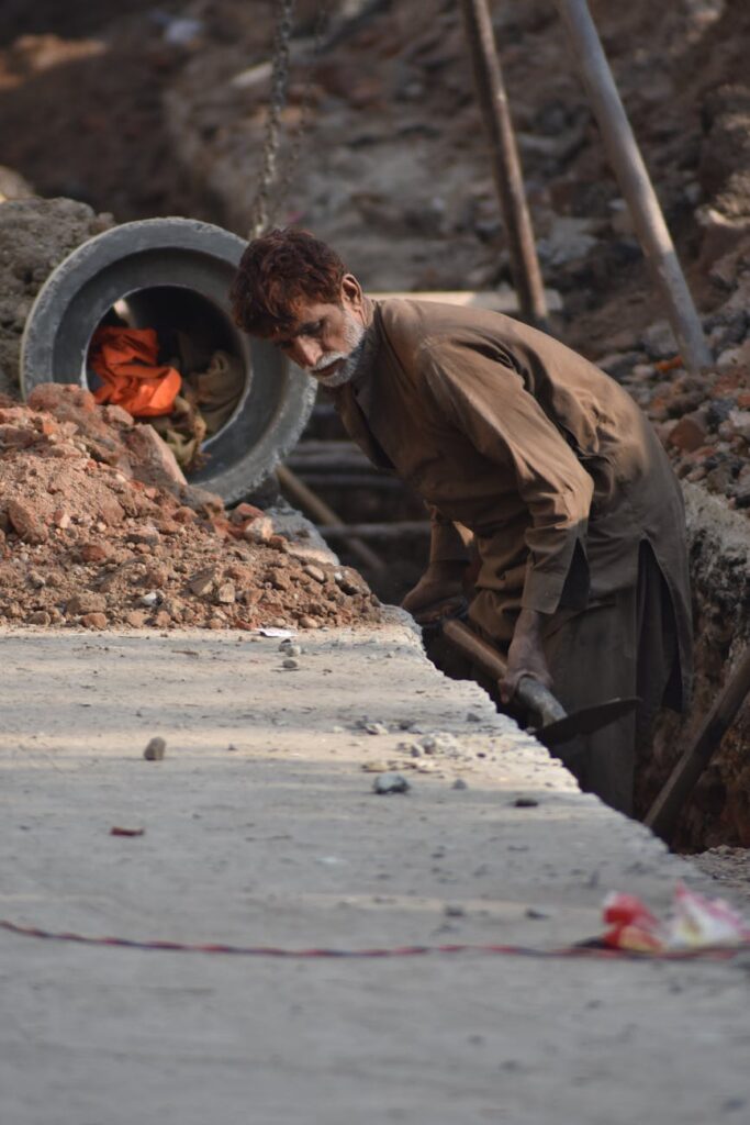 Utilizing Project Management Tools