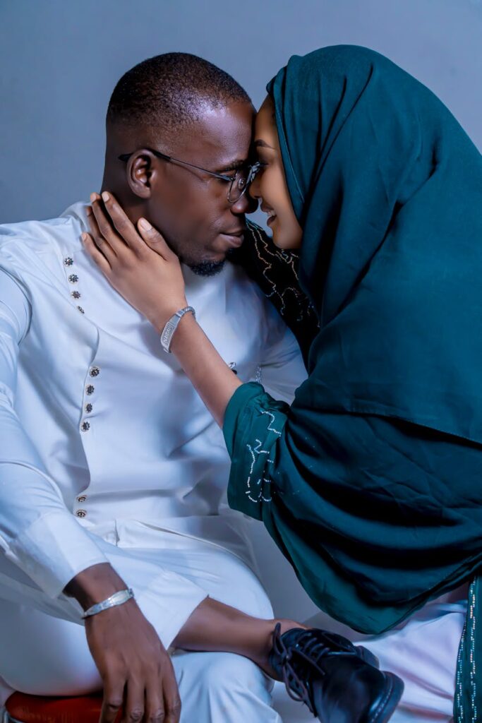 Understanding ROI in Local SEO