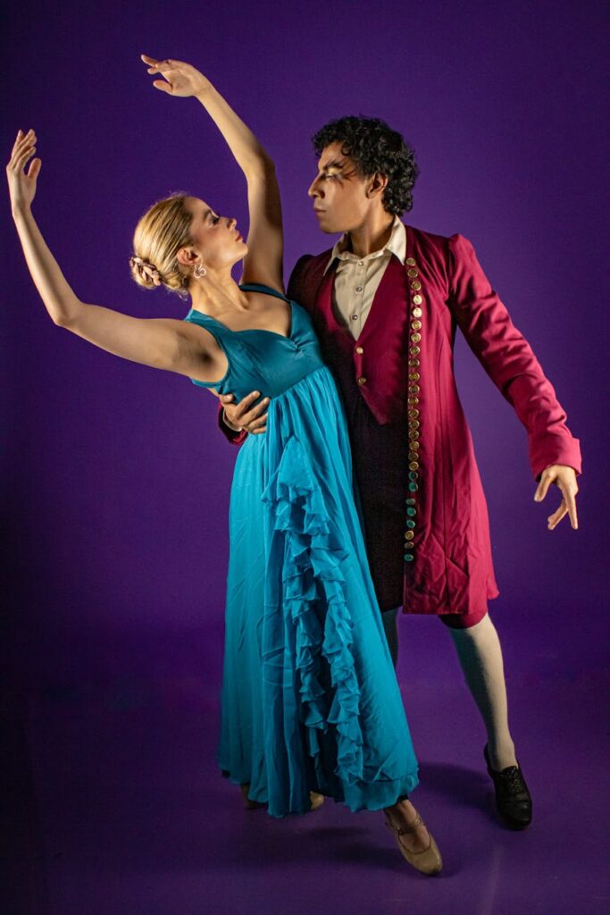 Partnering with Influencers