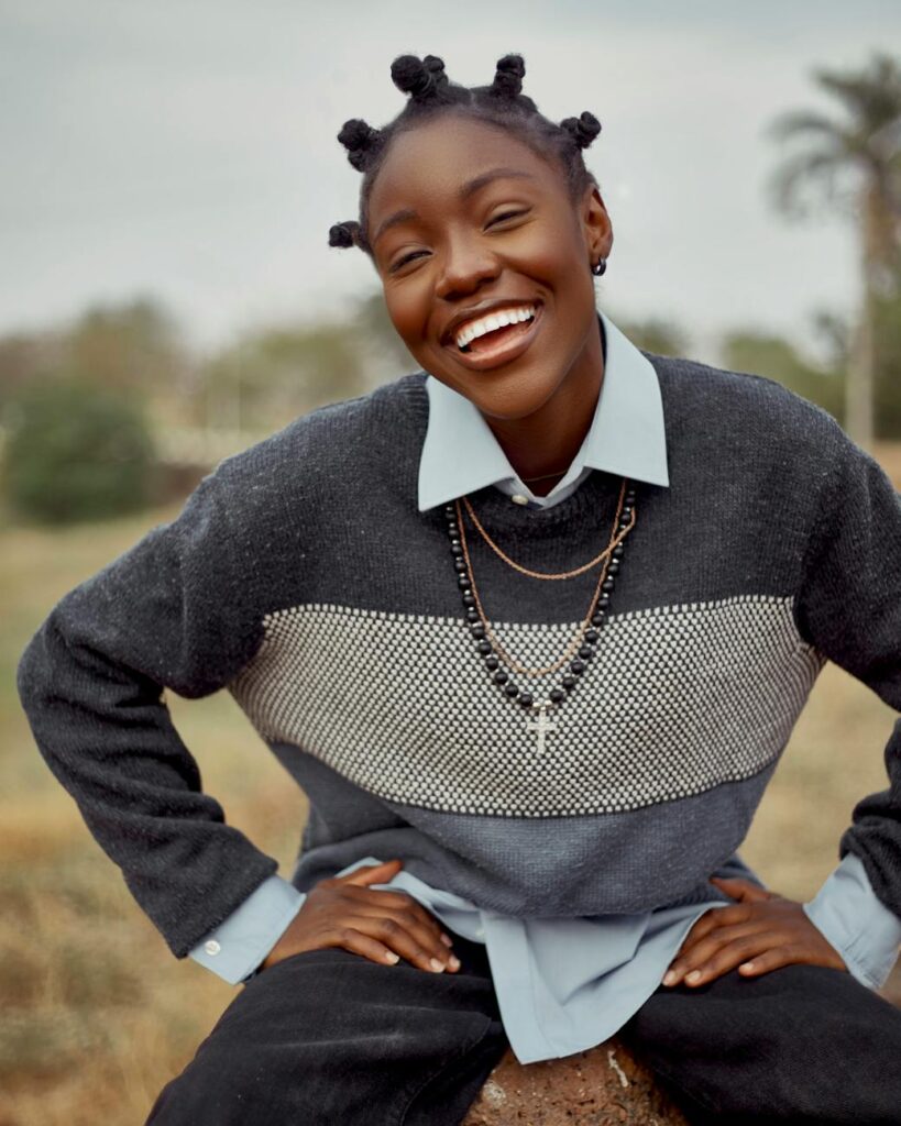 Leveraging User-Generated Content When Influencers Fall Short