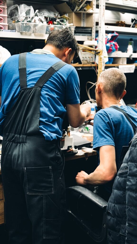 Tools and Technologies to Facilitate Collaborative Problem-Solving