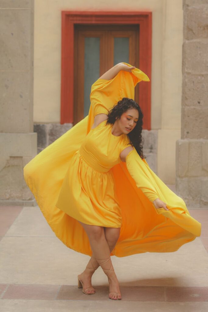 Balancing Cost and Performance: EMI/EMC in PCB Design