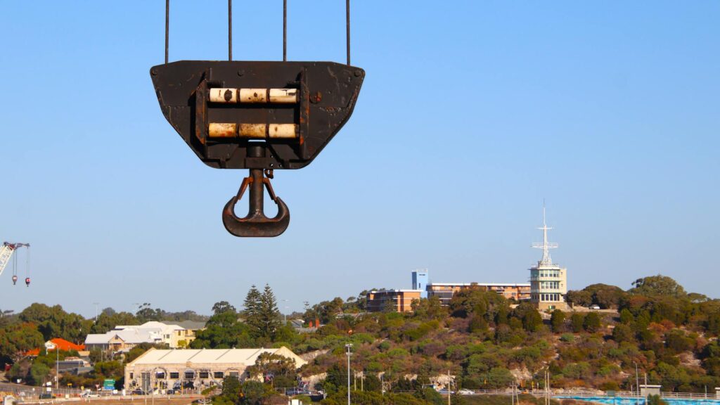 Leveraging Technology to Overcome Construction Obstacles