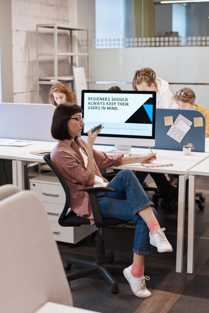 Cultivating a Collaborative Team Environment Cultivating a Collaborative Team Environment