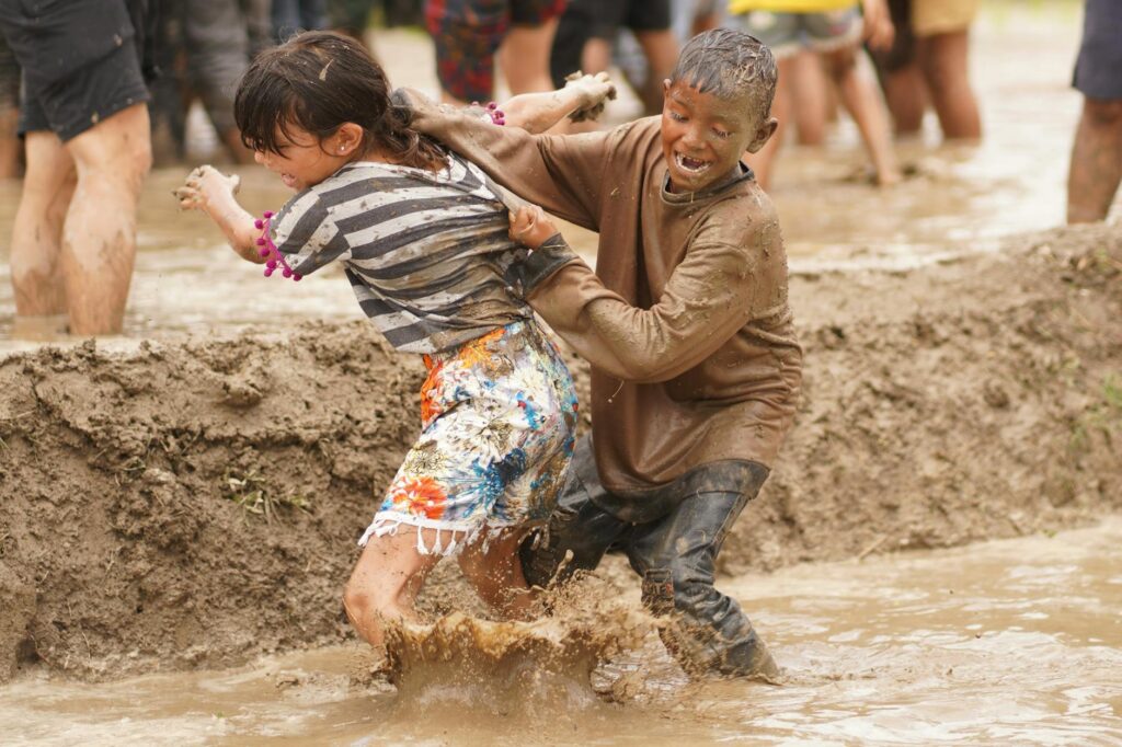 Maximizing Your Internship Experience