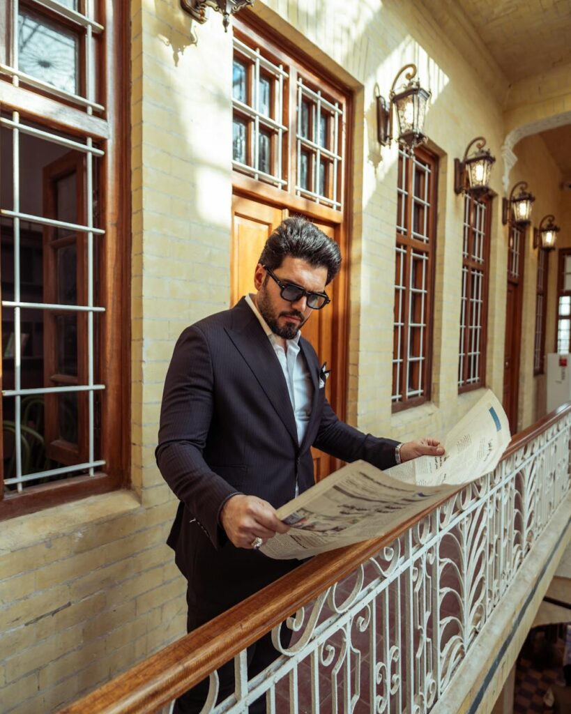 Common Pitfalls in Project Planning