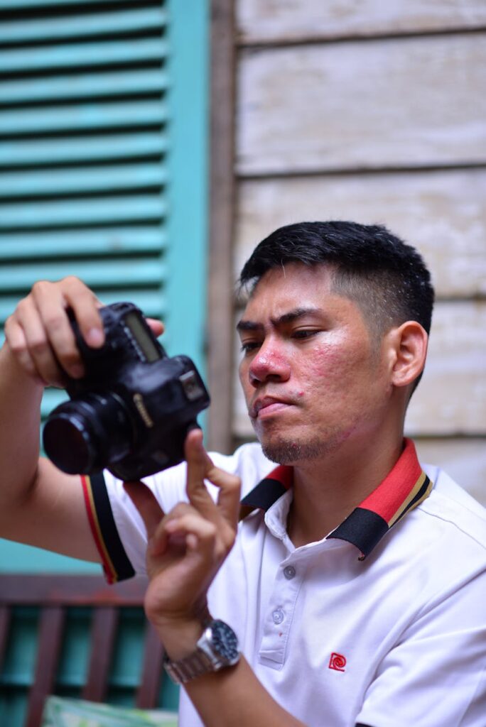 Techniques for Resolving Conflicts of Interest Effectively