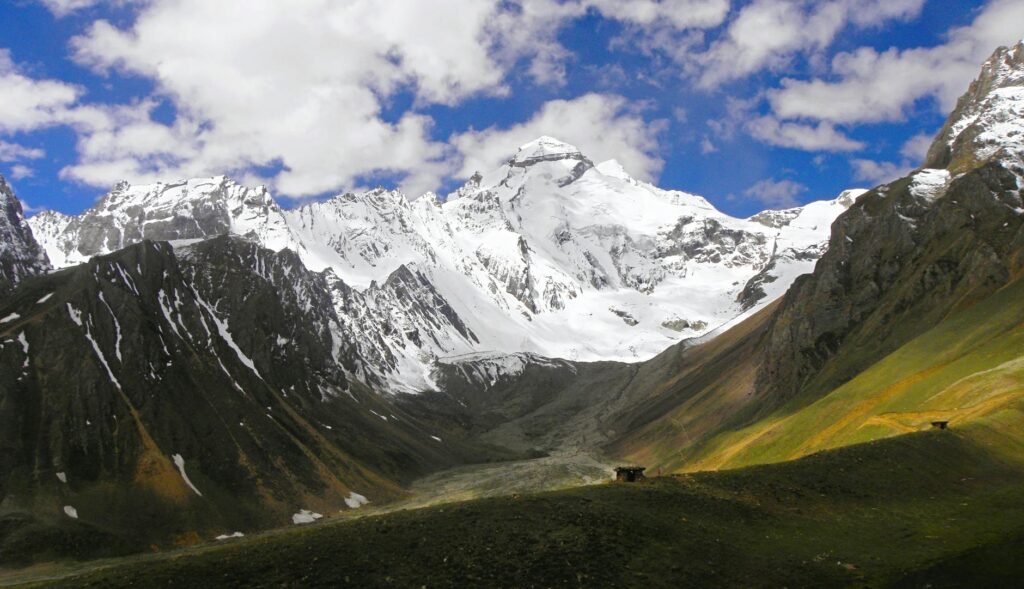 Streamlining Your Workflow for Peak Wedding Season