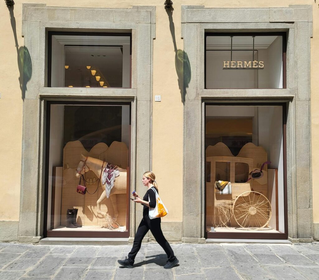 Building Your Brand as a Vocal Coach