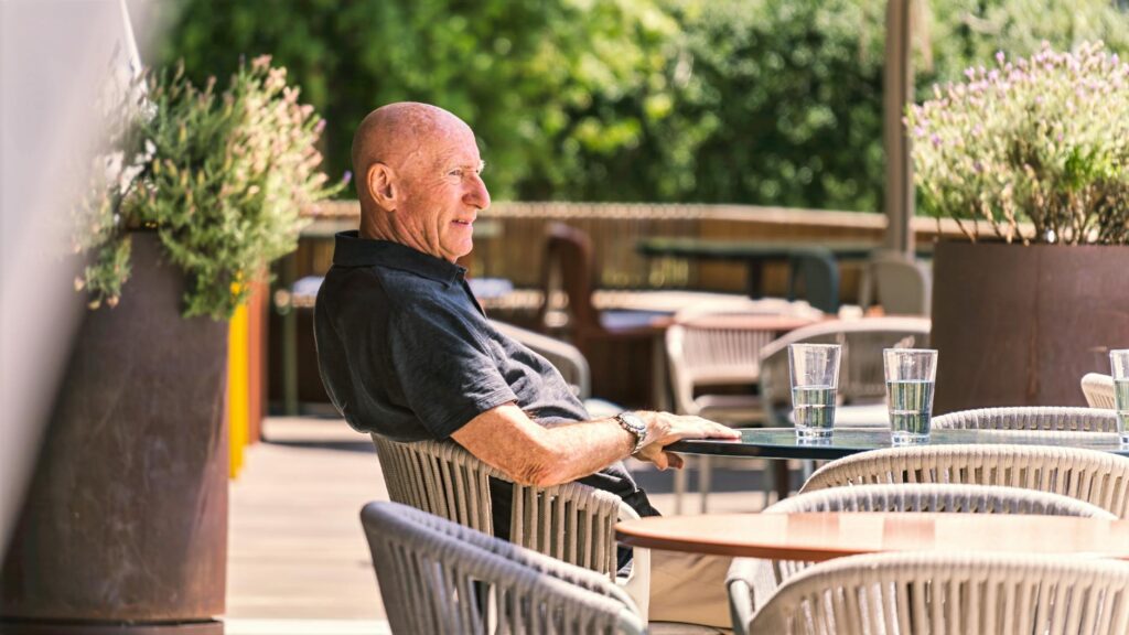 Evaluating Health and Well-Being Before Retirement