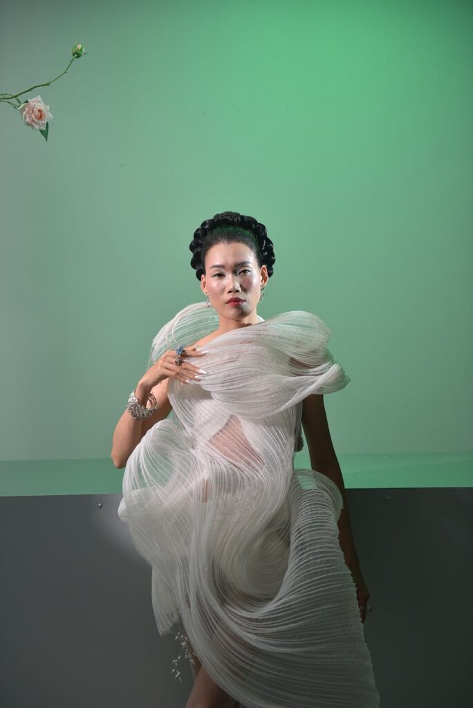 Fostering Innovation Within Your Franchise Model