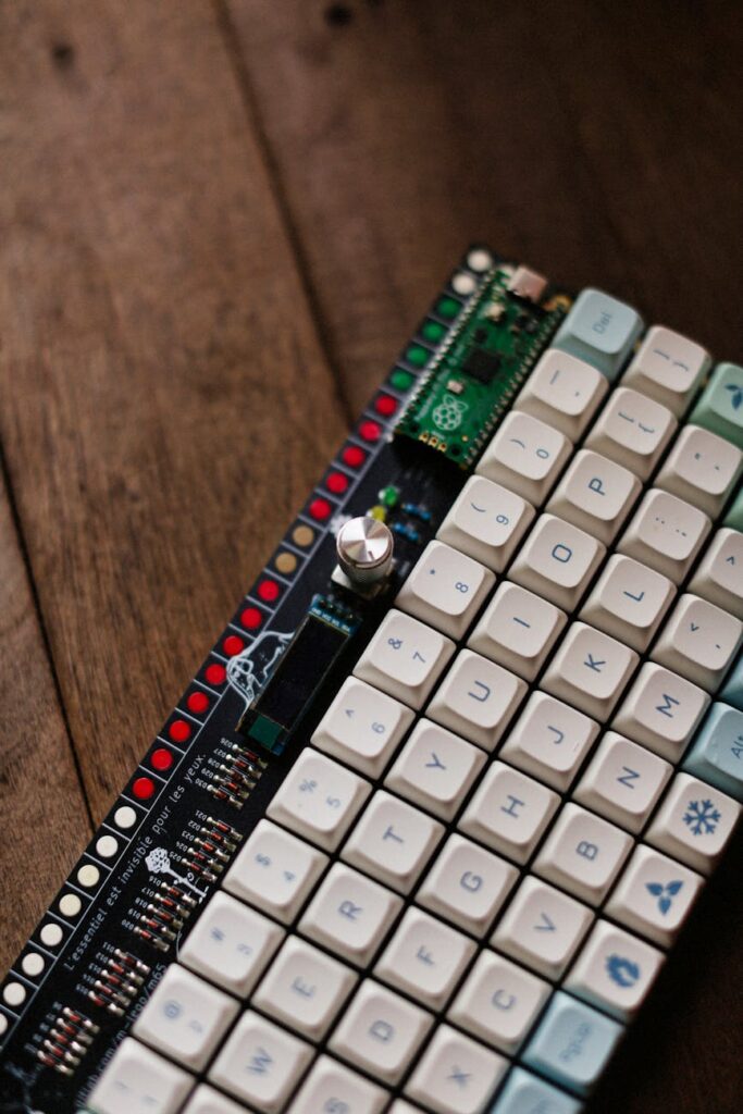 Best Practices for Low-Cost PCB Layouts with EMI Considerations