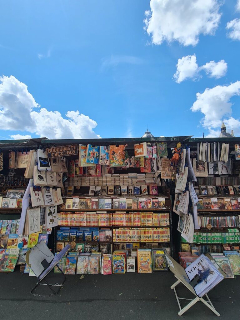 Must-Read Books on Cloud Computing Fundamentals