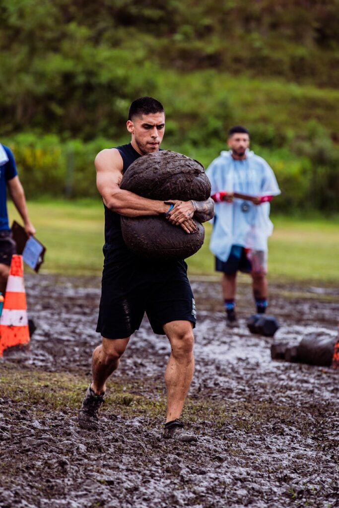 Importance Of Performance Testing In Agile Projects