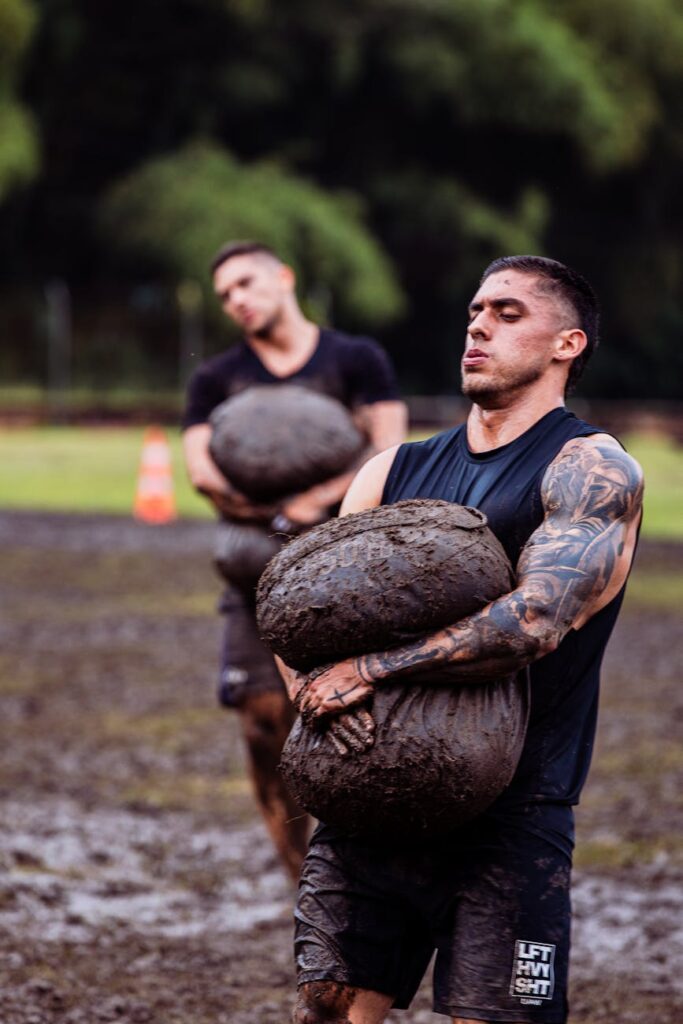 Performance Bonuses: A Catalyst for Team Motivation Performance Bonuses: A Catalyst for Team Motivation