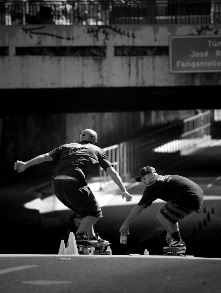 Delegation: Empowering Your Team for Better Balance