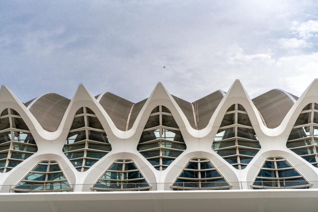 Building a Culture of Innovation in Manufacturing