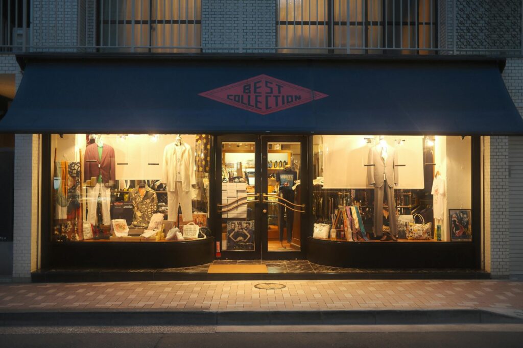 Best Practices for Maintaining Brand Consistency