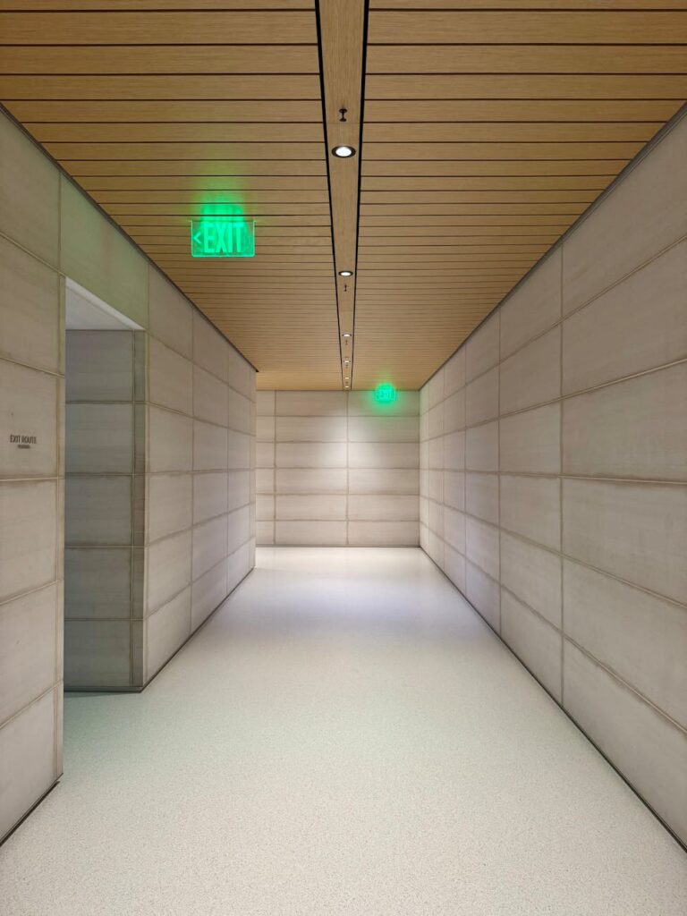 Leveraging Technology in Building Design Leveraging Technology in Building Design