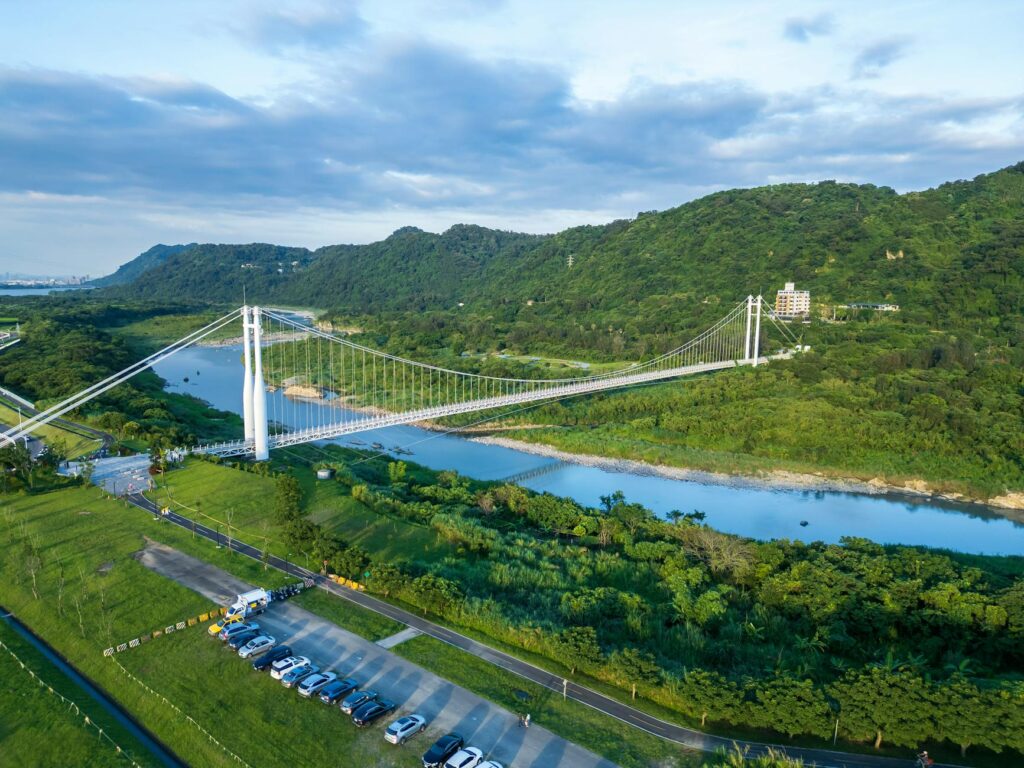 Overcoming Common Challenges in Remote Civil Engineering Projects