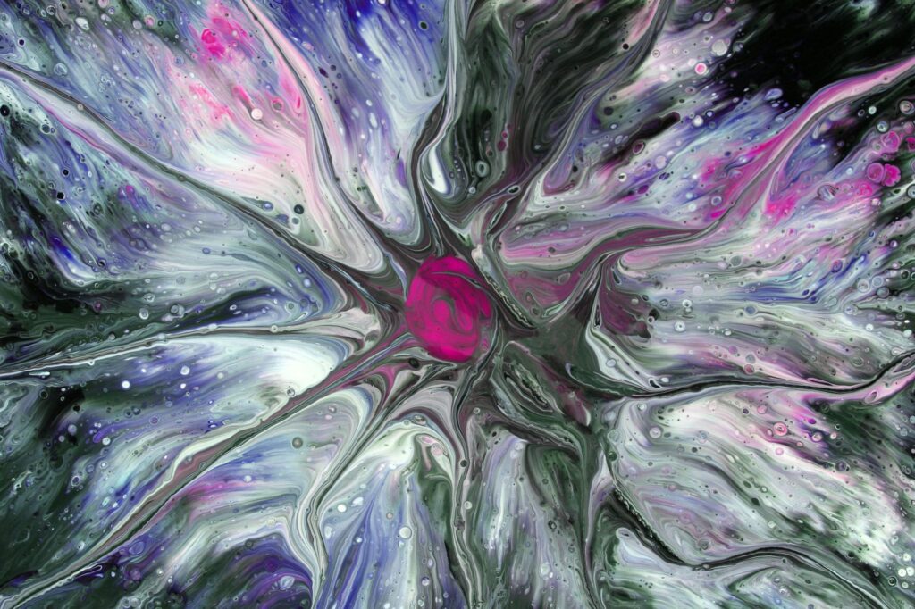 Effective Playtesting Techniques for Feedback