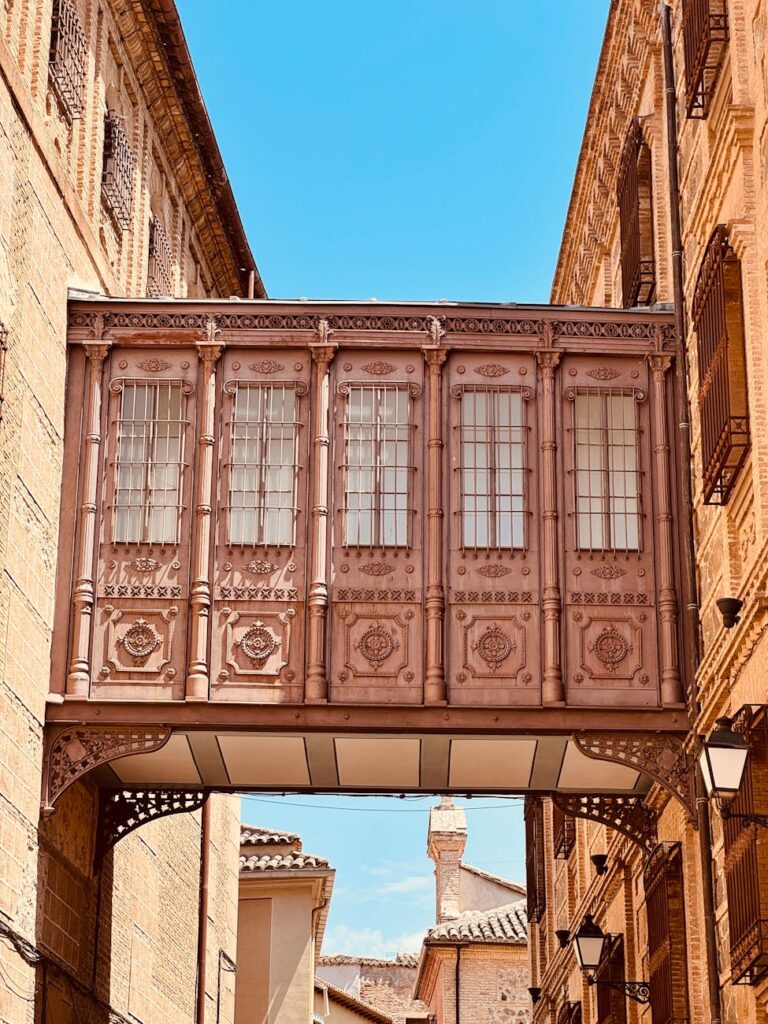 Building a Network Troubleshooting Checklist