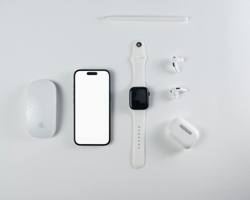 Understanding the Impact of Wearable Technology Understanding the Impact of Wearable Technology