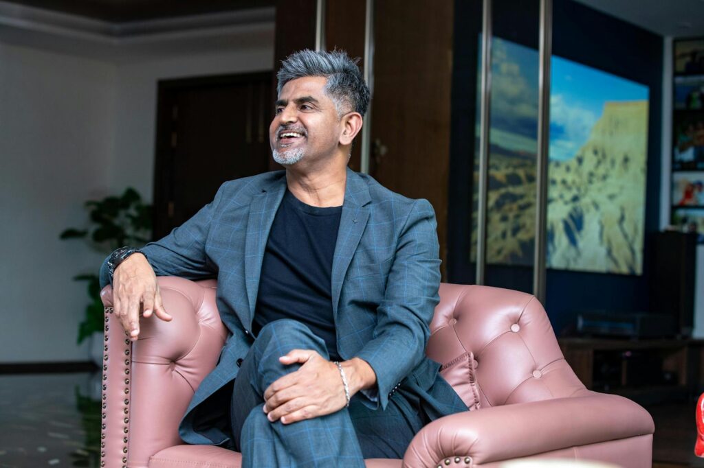 Case Studies of Successful Content Restructuring