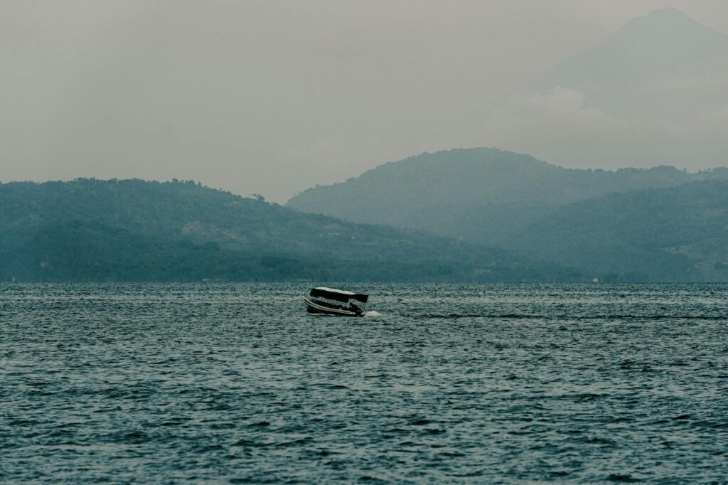 Exploring Remote Work Options for Better Compensation