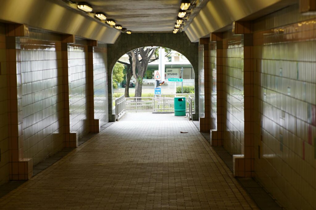 Creating a Safe and Non-Judgmental Environment Creating a Safe and Non-Judgmental Environment