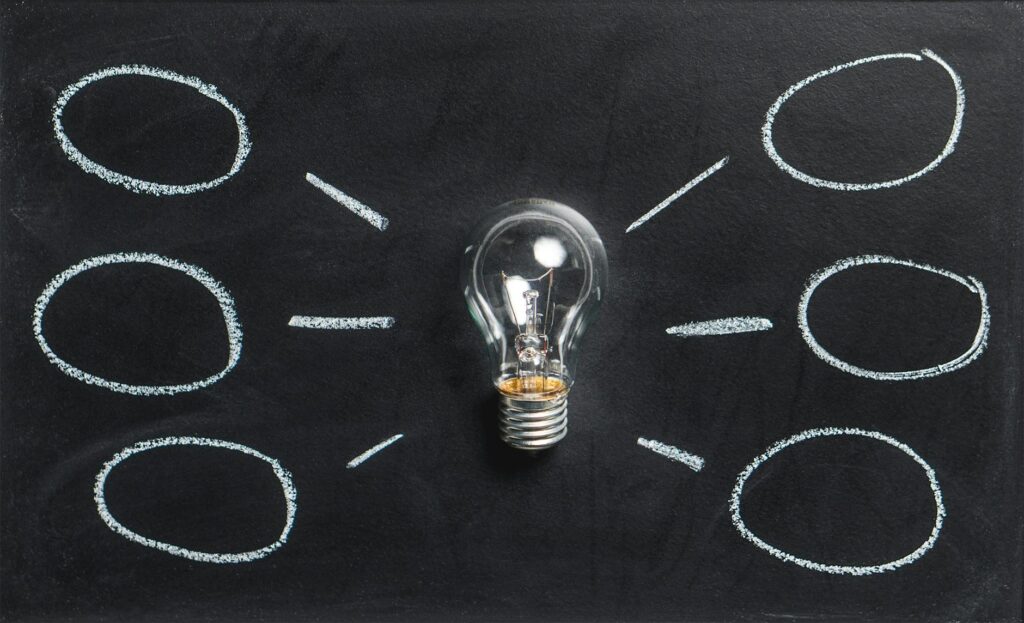 Key Features of Effective Threat Intelligence Solutions