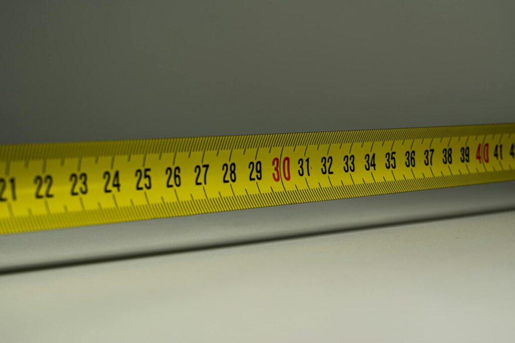 Measuring Success: Evaluating Alignment Between Needs and Goals