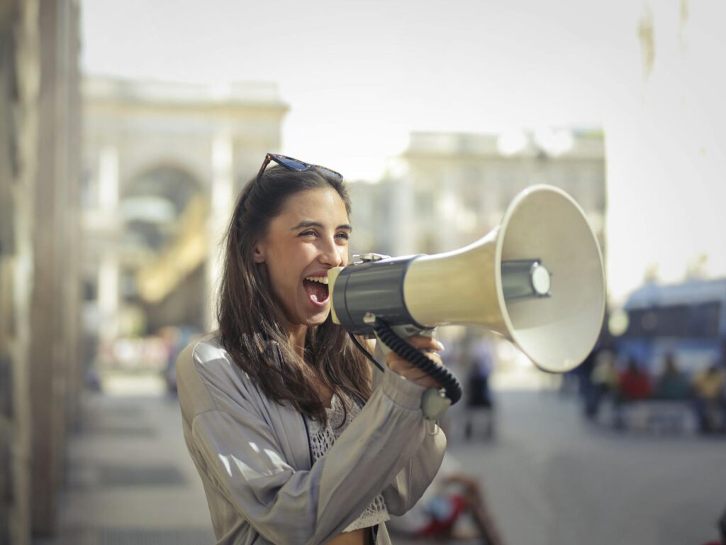 Content Marketing Essentials