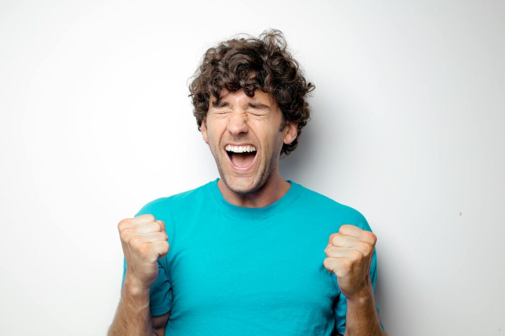 Celebrating Success: Recognizing Early Adopters and Wins