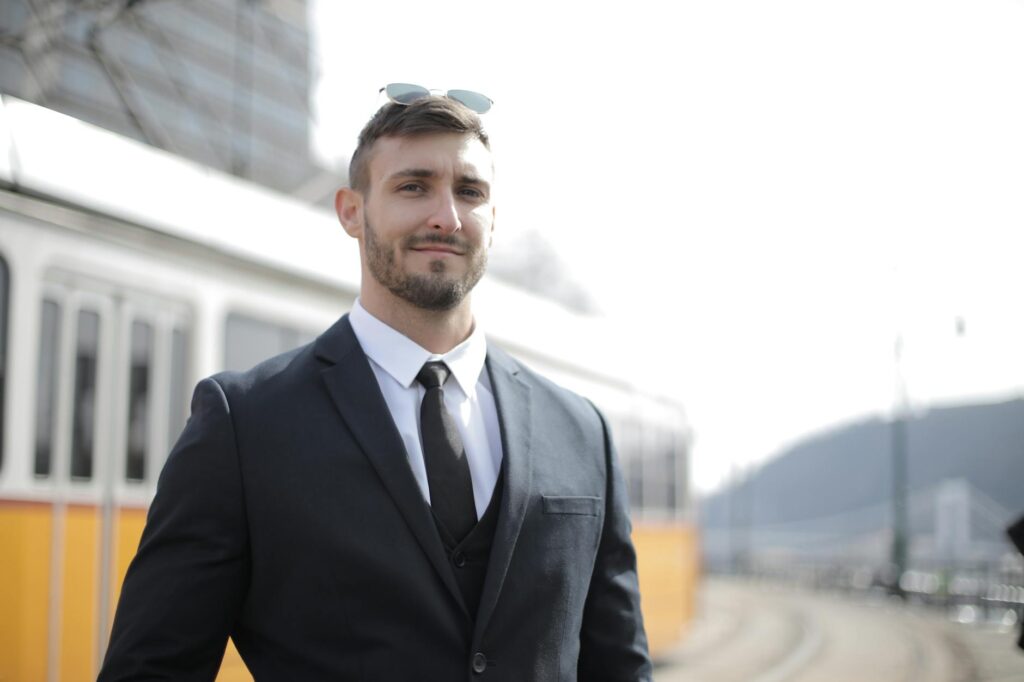 Transitioning to a CRM Career from Other Fields