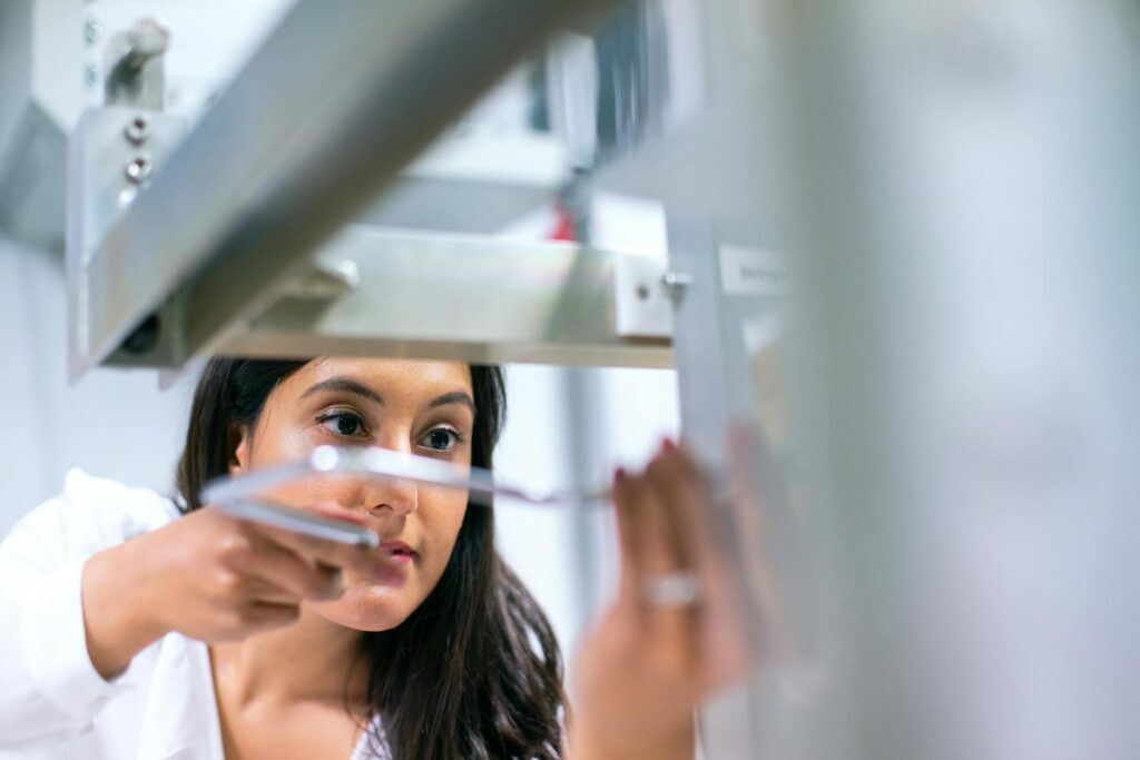 Mastering Key Data Science Tools and Technologies