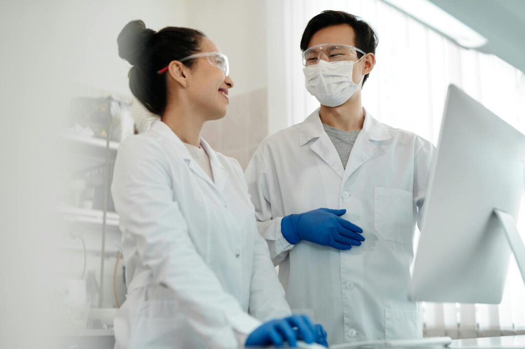 Best Practices for Effective Communication in Testing Teams