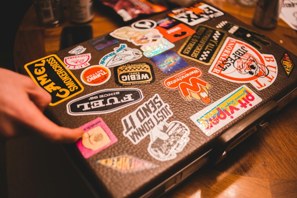 Case Studies: Brands Successfully Navigating Personalization and Privacy Case Studies: Brands Successfully Navigating Personalization and Privacy