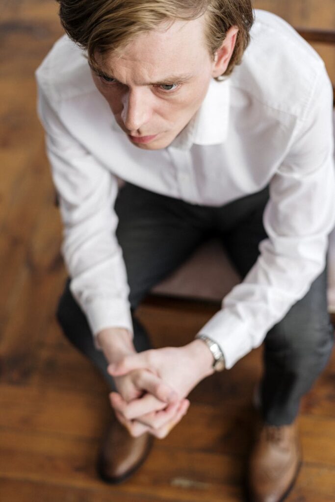 Follow-Up Practices to Ensure Lasting Solutions Follow-Up Practices to Ensure Lasting Solutions