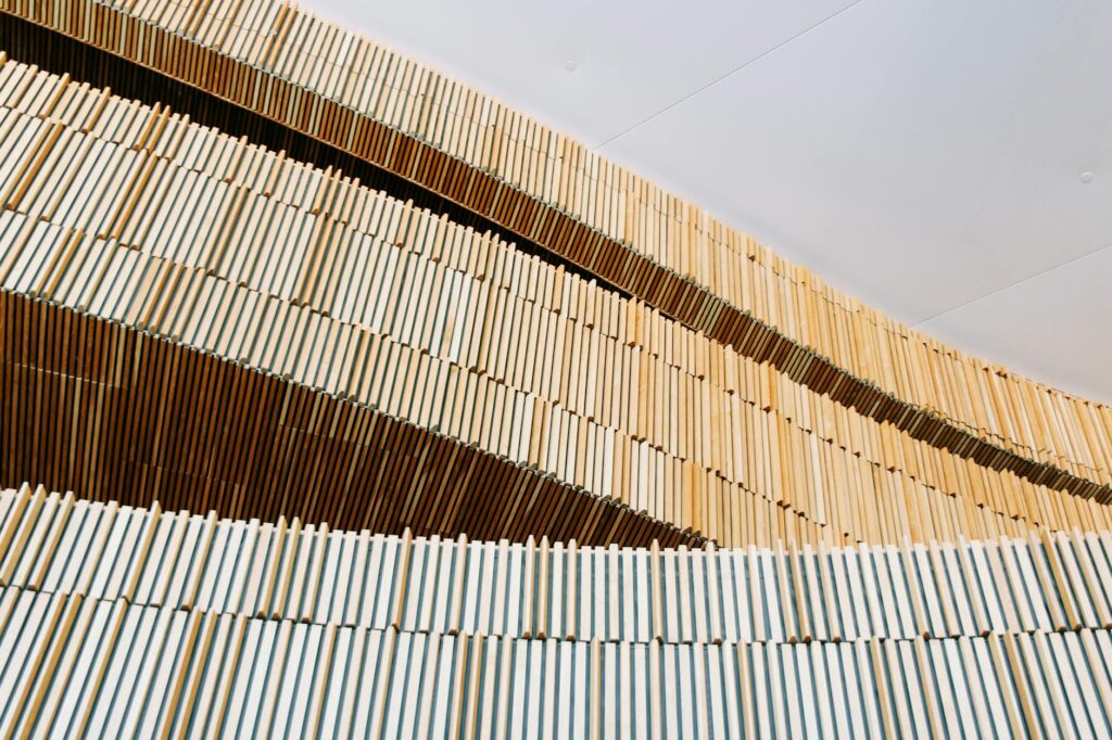 Reusable Materials: Incorporating Eco-Conscious Decor Elements Reusable Materials: Incorporating Eco-Conscious Decor Elements