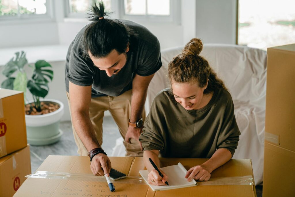 Estate Planning for High-Net-Worth Individuals Estate Planning for High-Net-Worth Individuals