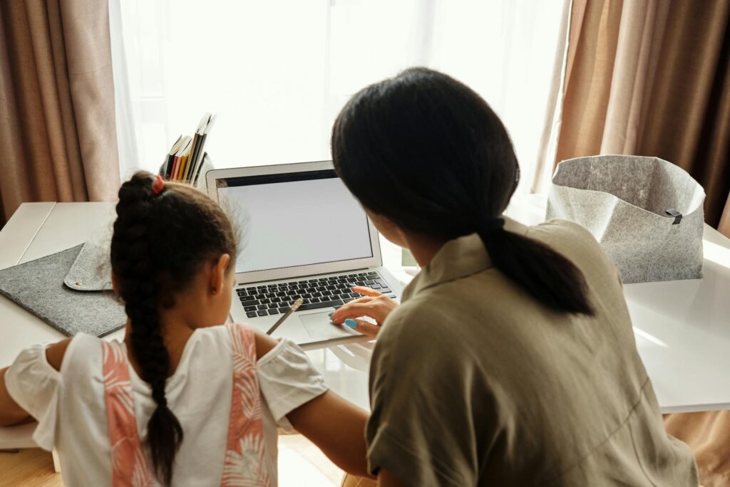 Benefits of Interactive Tools in Remote Learning Benefits of Interactive Tools in Remote Learning