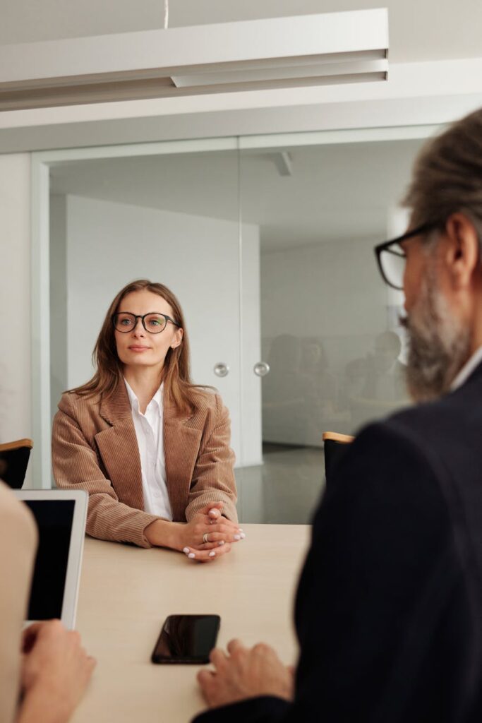 Balancing Client Expectations with Project Constraints Balancing Client Expectations with Project Constraints
