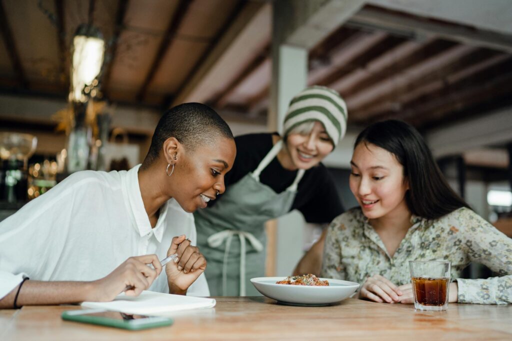 Techniques for Gathering Diverse Customer Insights
