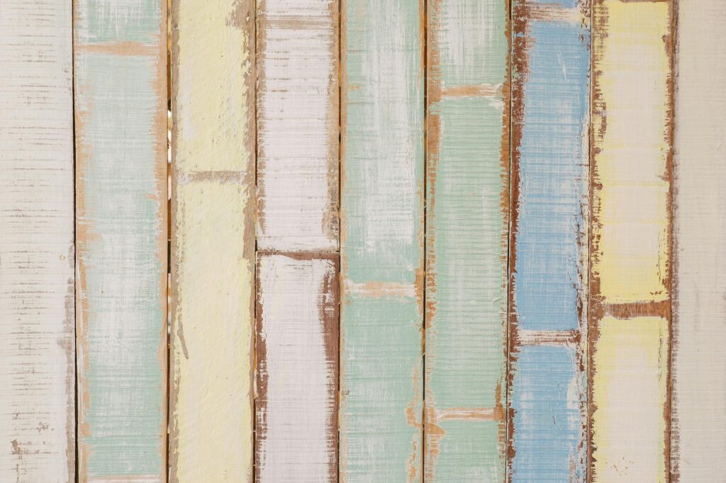 Upcycled Decor: Transforming Old Items into Elegant Event Features Upcycled Decor: Transforming Old Items into Elegant Event Features