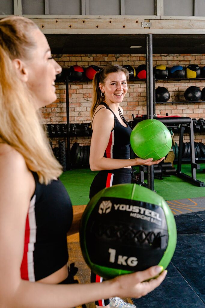 Balancing Personal and Professional Dynamics in Coaching